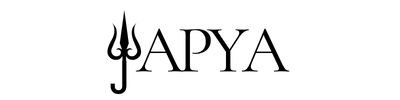 japya