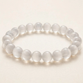 Selenite Export Bracelet