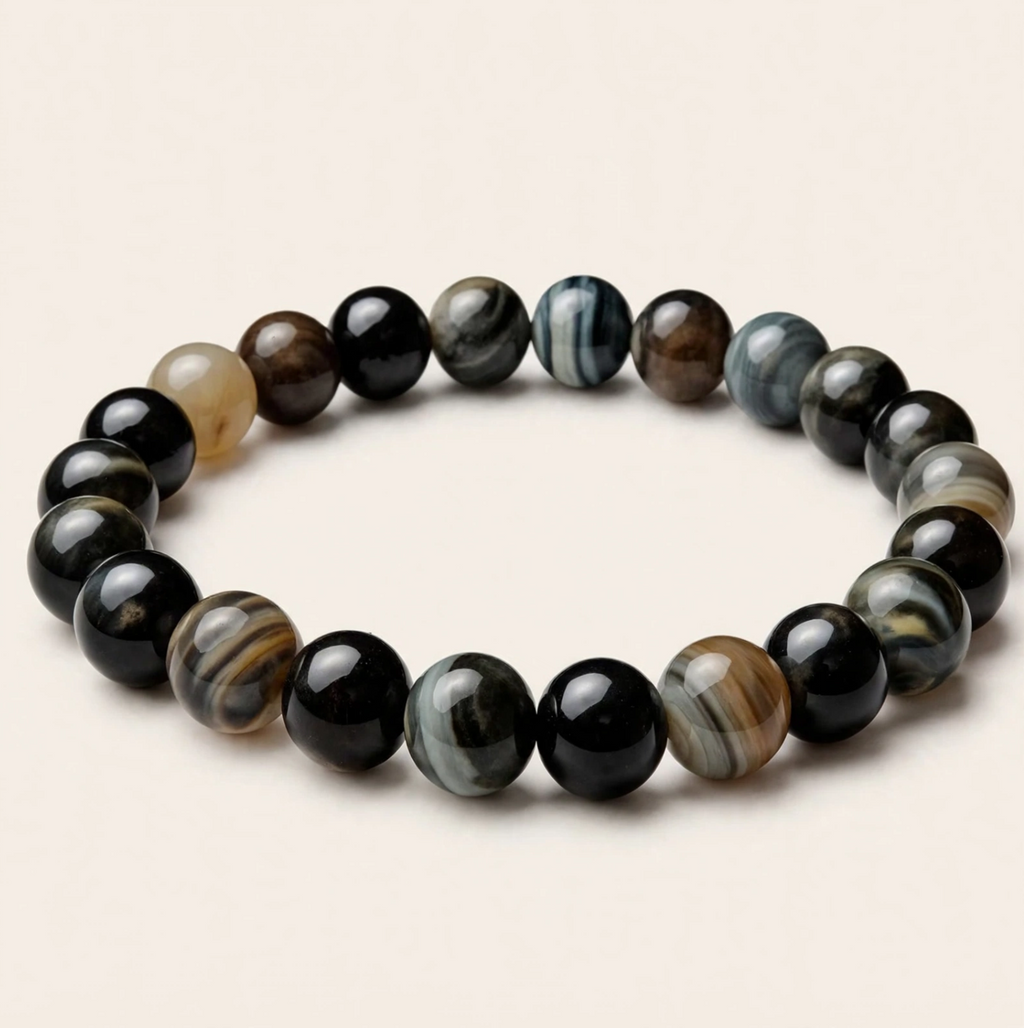 Sulemani Export Bracelet