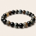 Sulemani Export Bracelet