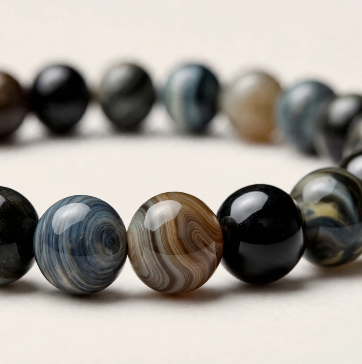 Sulemani Export Bracelet