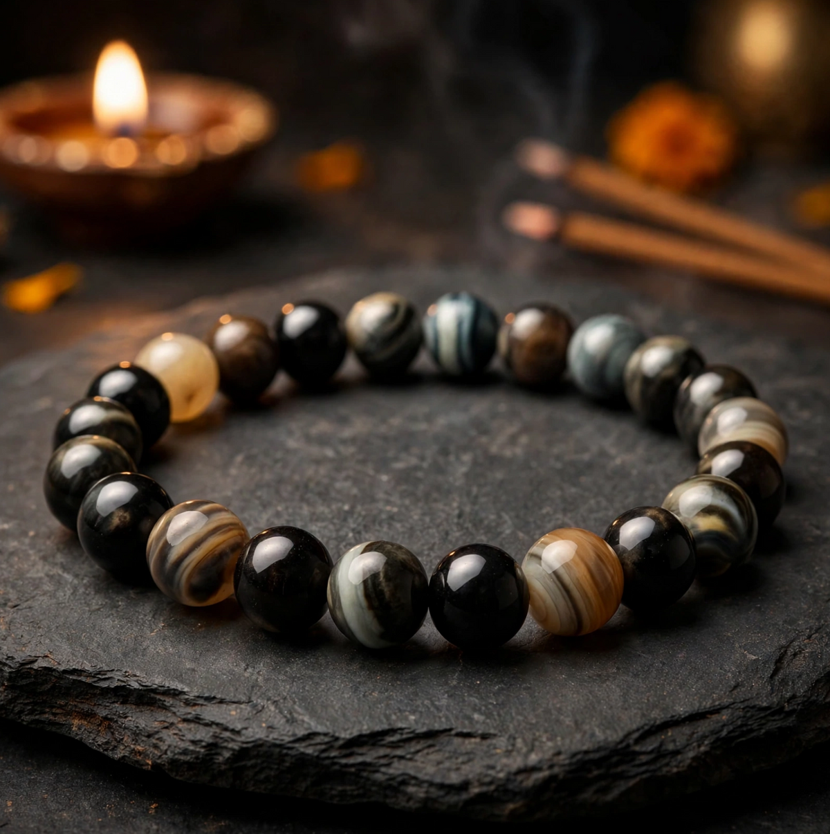 Sulemani Export Bracelet