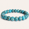 Irani Firoza Export Bracelet