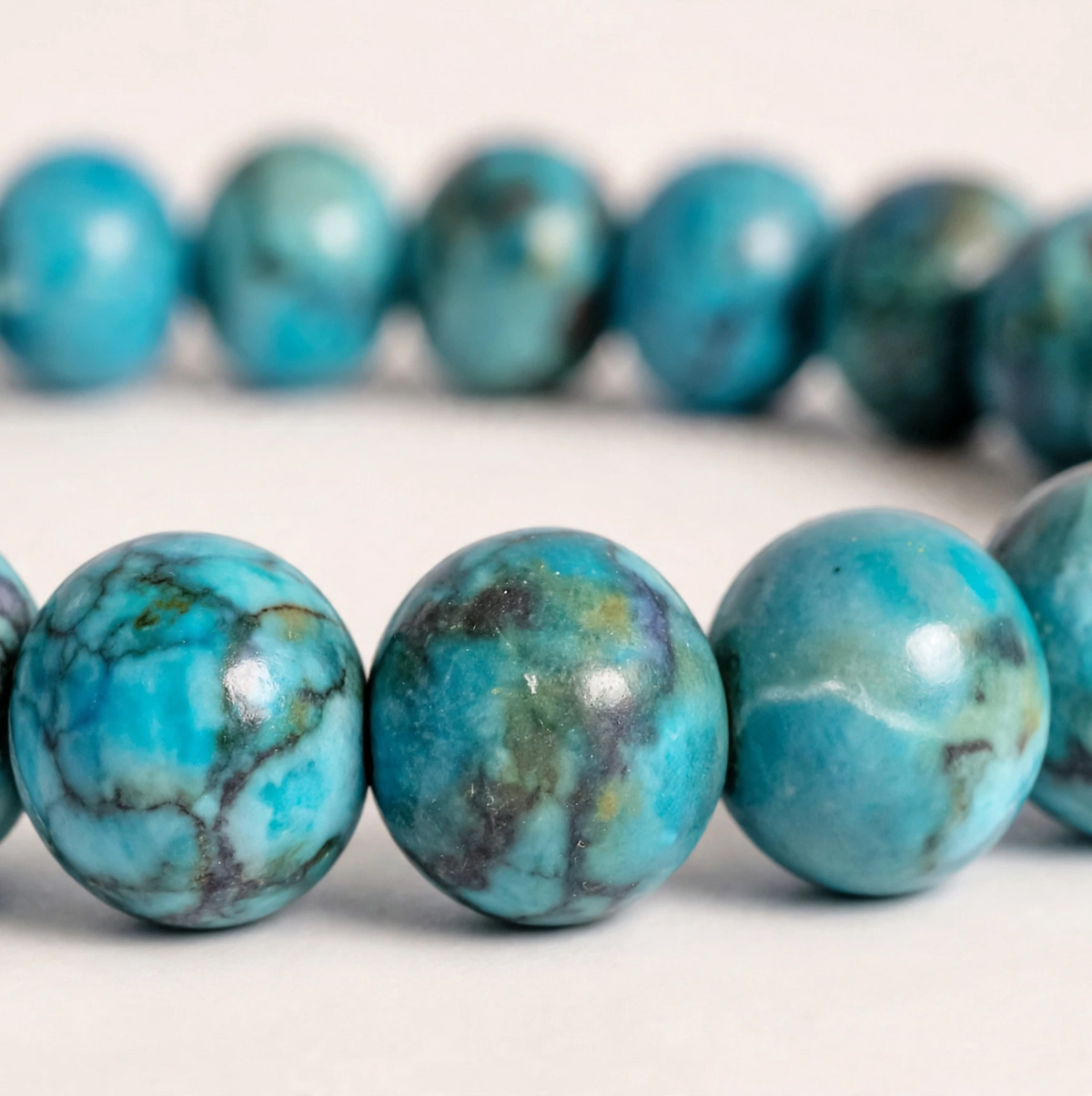 Irani Firoza Export Bracelet