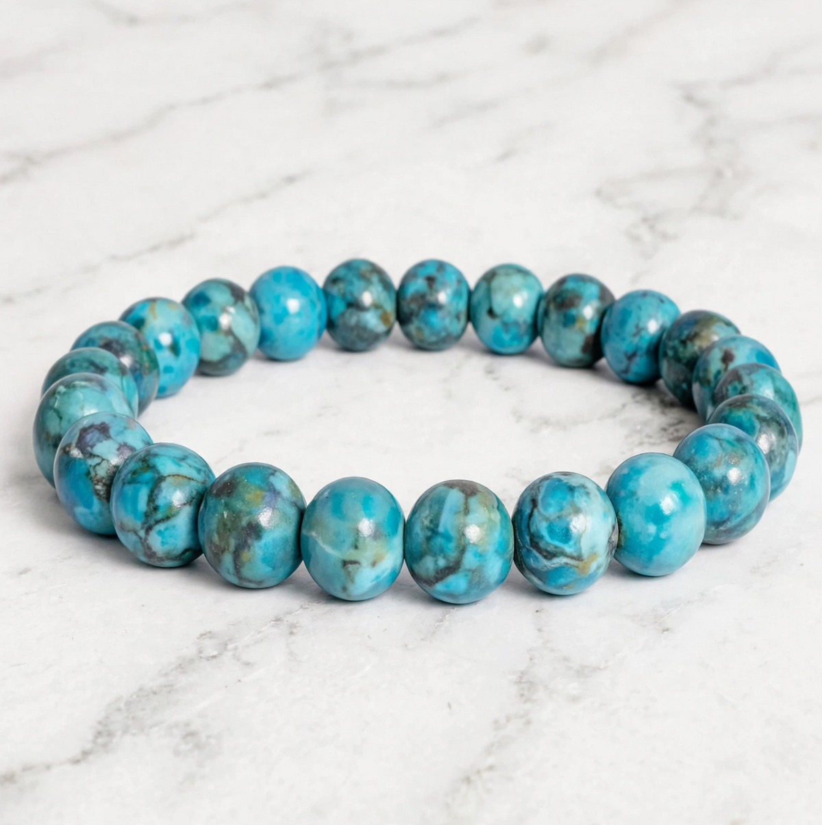 Irani Firoza Export Bracelet