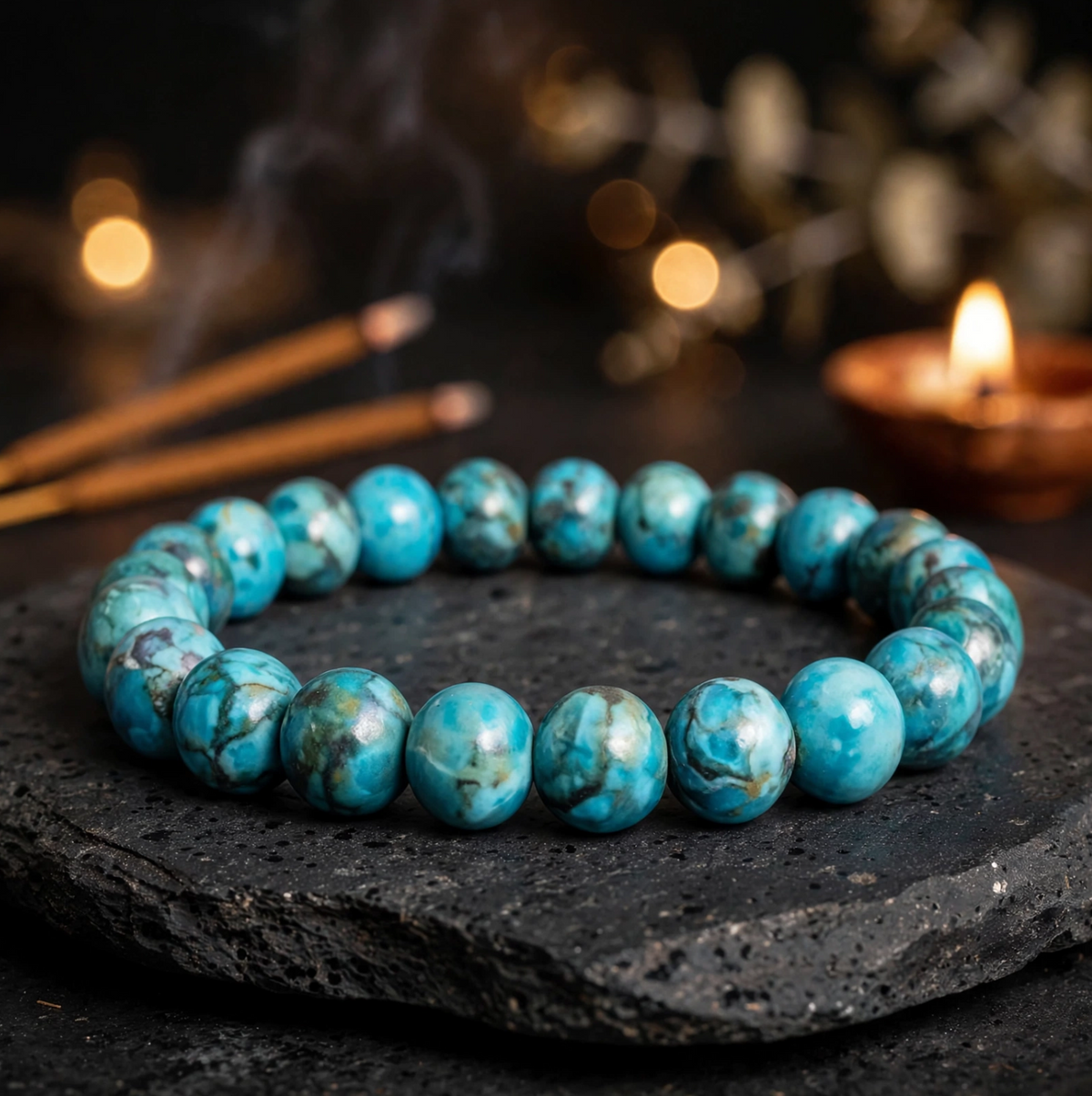 Irani Firoza Export Bracelet