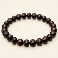 Garnet Export Bracelet