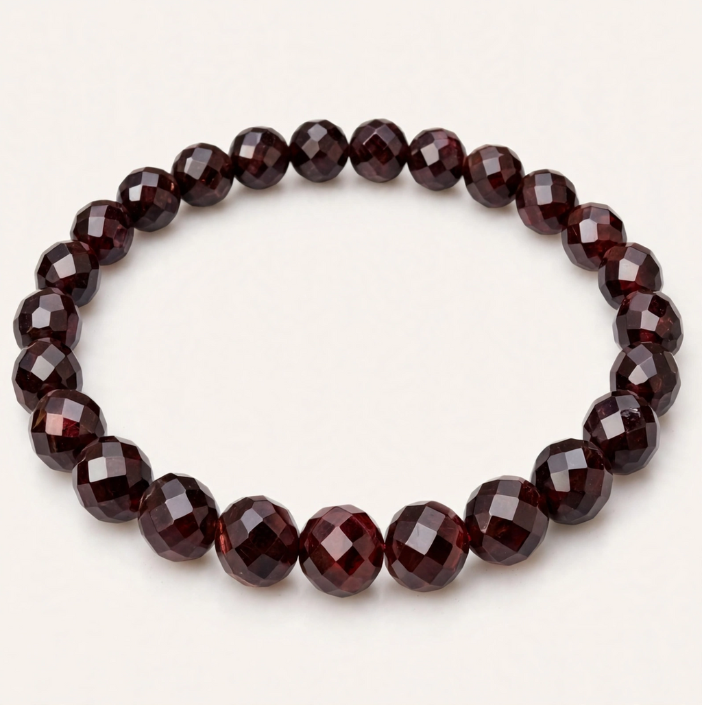 Gomed DC Bracelet