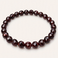 Gomed DC Bracelet