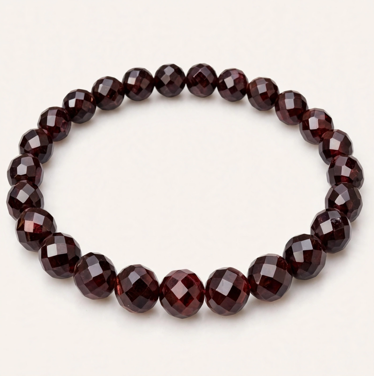 Gomed DC Bracelet