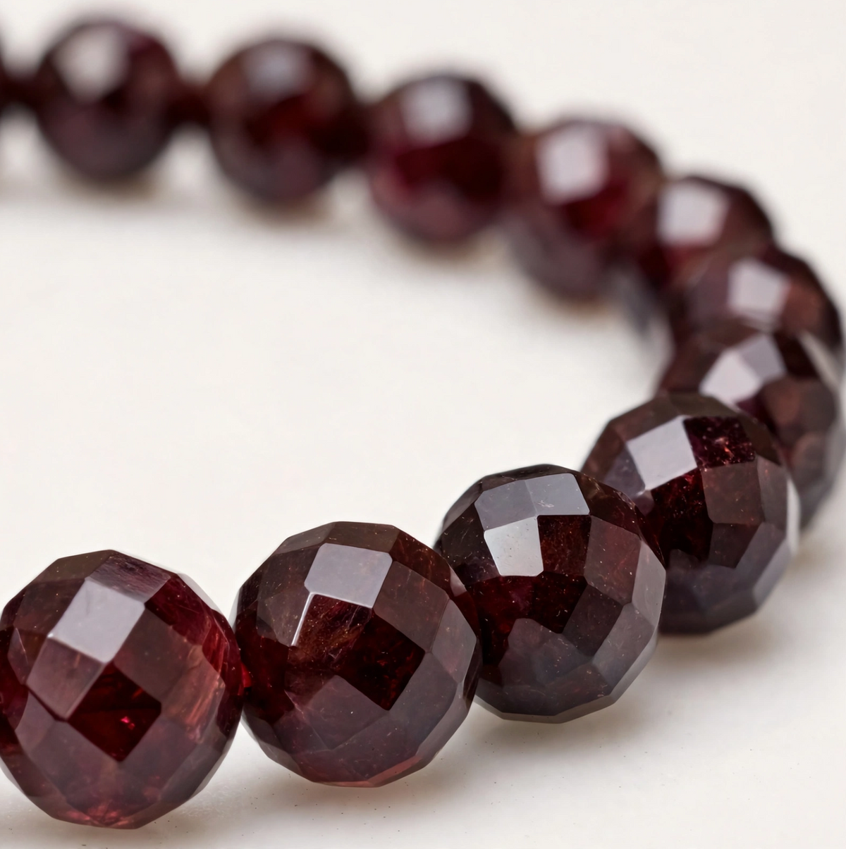 Gomed DC Bracelet
