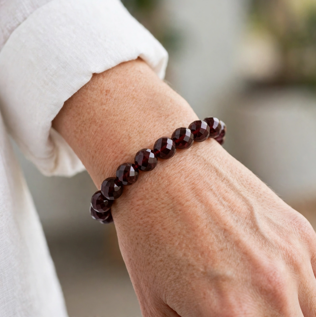 Gomed DC Bracelet