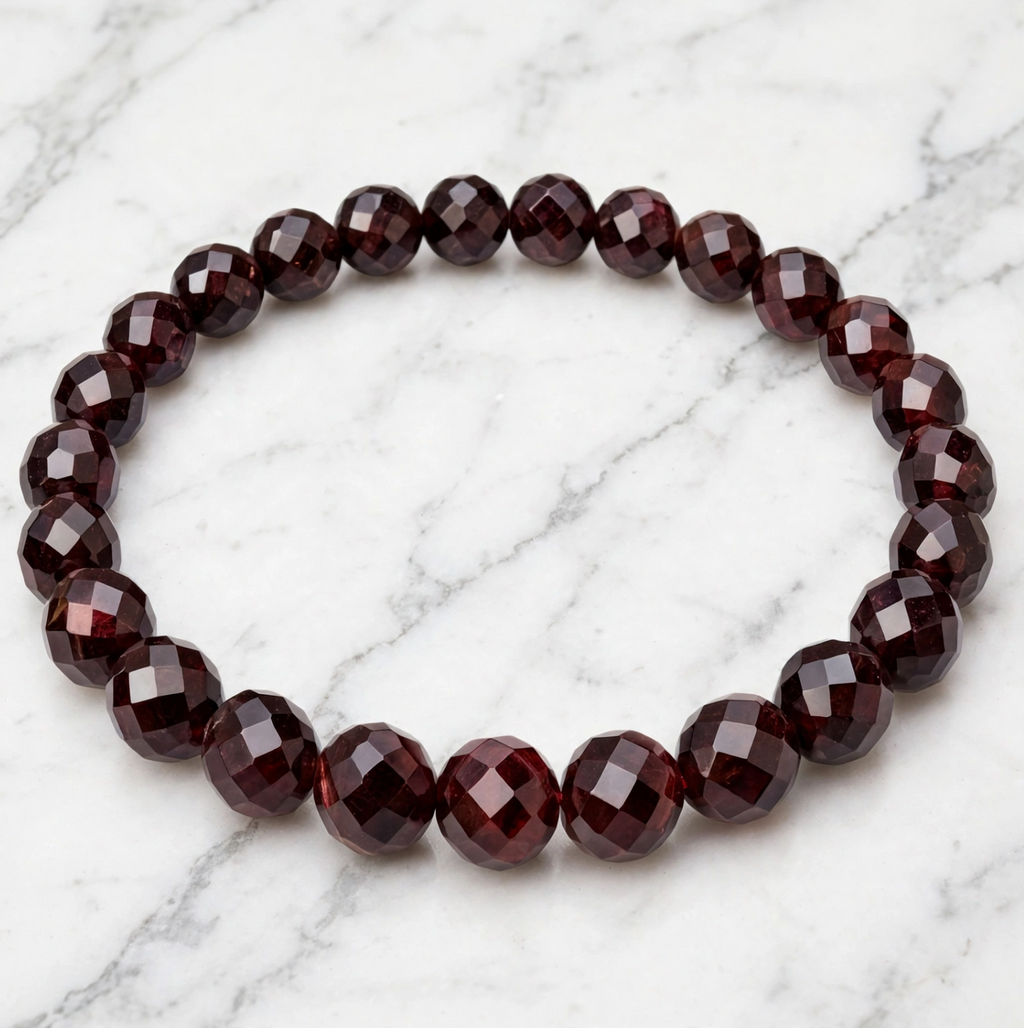Gomed DC Bracelet