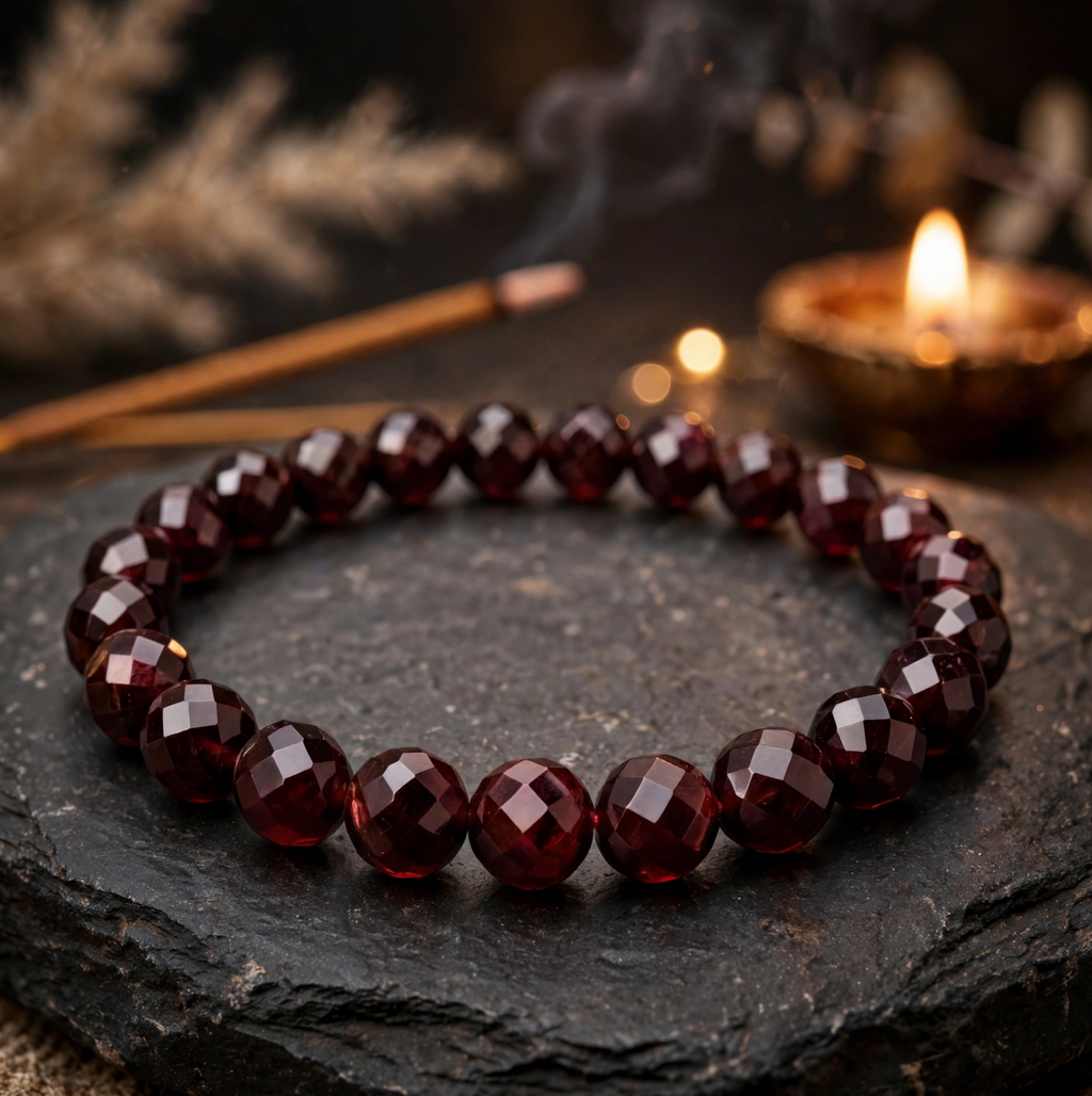 Gomed DC Bracelet