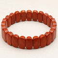 Carnelian Kada Bracelet