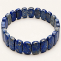 Lapis Kada Bracelet