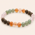 Love & Wealth Bracelet