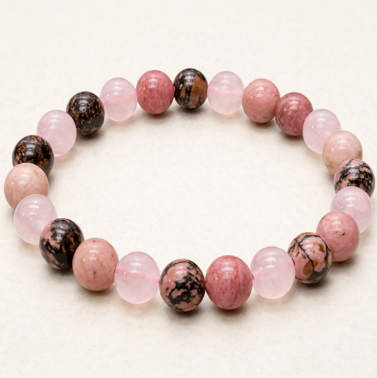 Love Bracelet