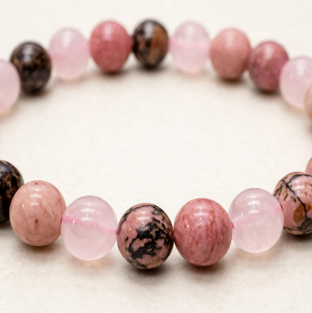 Love Bracelet