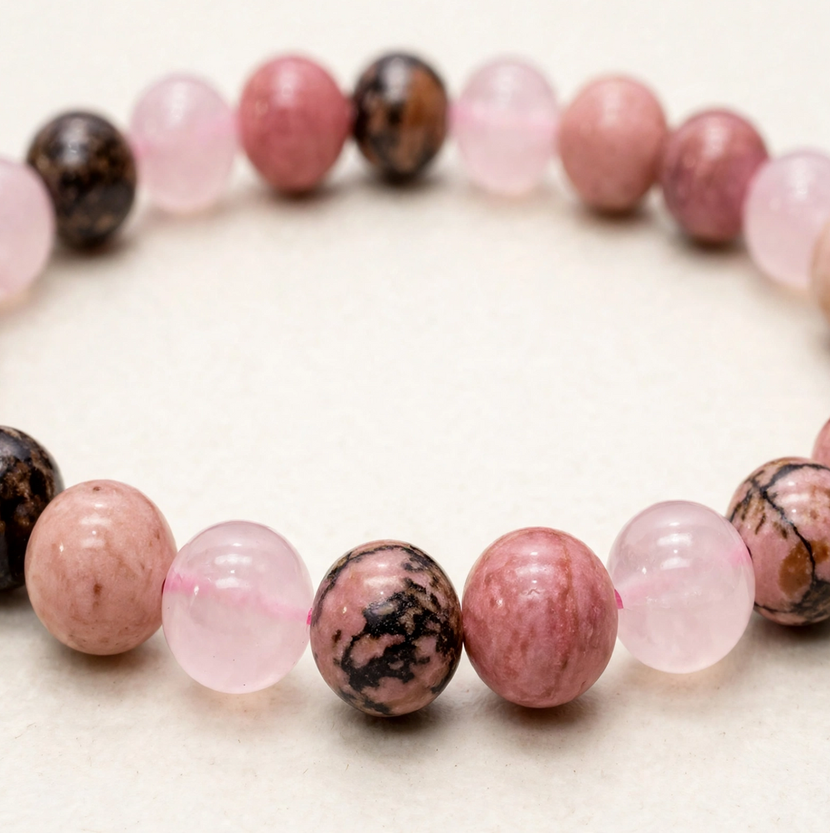 Love Bracelet