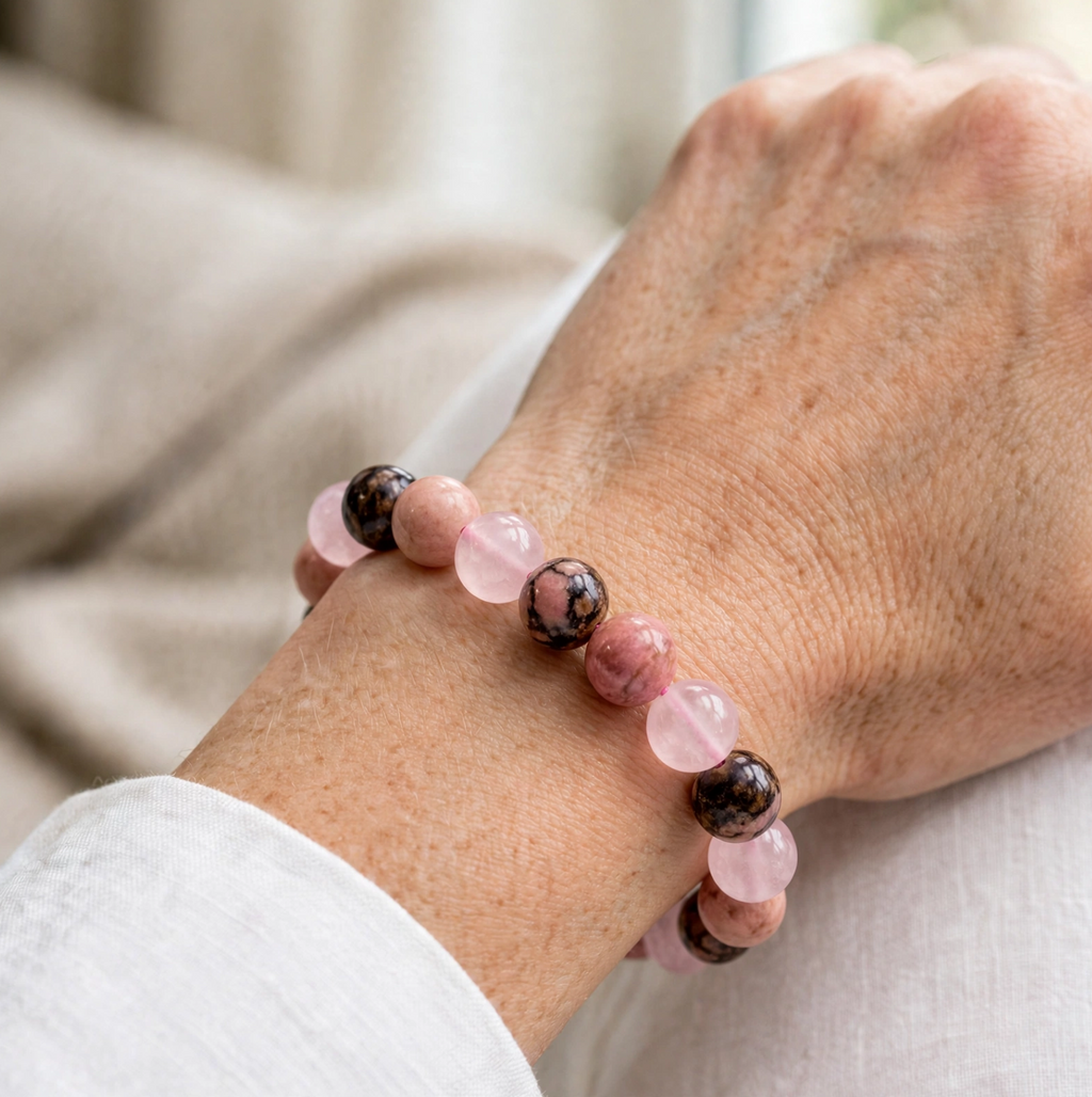 Love Bracelet
