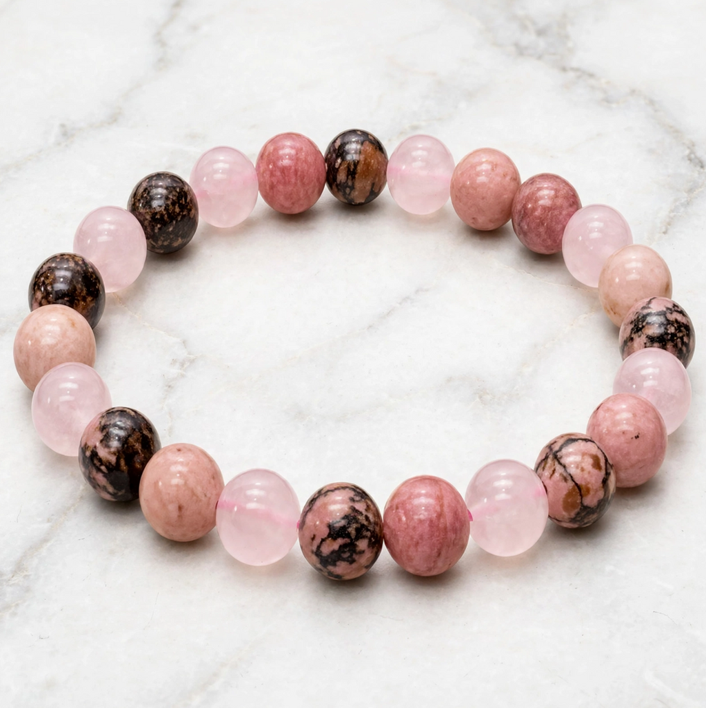Love Bracelet