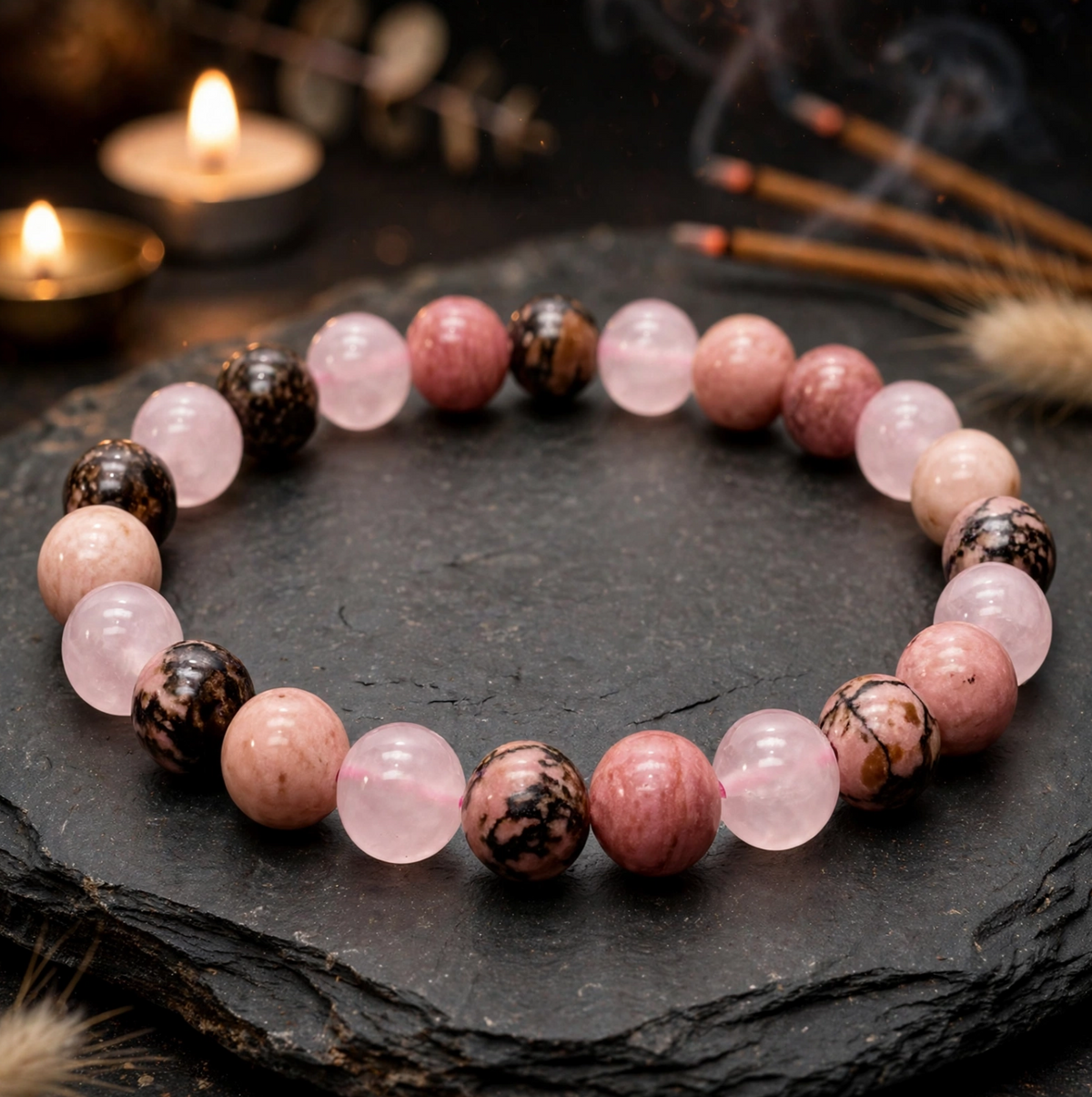 Love Bracelet
