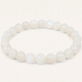 Moonstone Bracelet