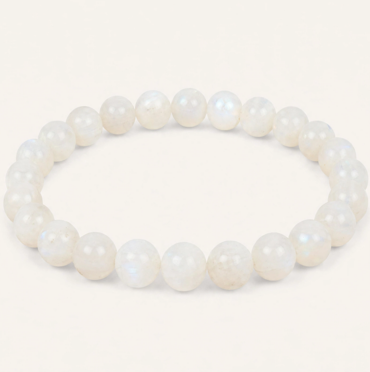 Moonstone Bracelet
