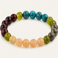 Vypaar Vriddhi Bracelet