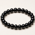 Black Tourmaline Bracelet