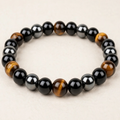 Triple Protection Bracelet