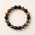 Sulemani Agate Bracelet