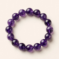 Amethyst Bracelet