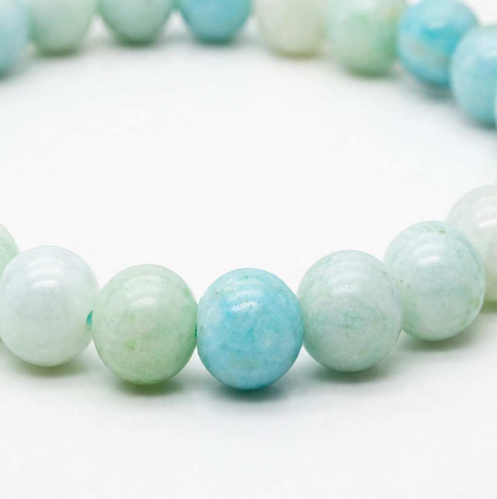 Amazonite Bracelet