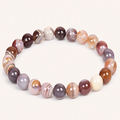 Botswana Bracelet