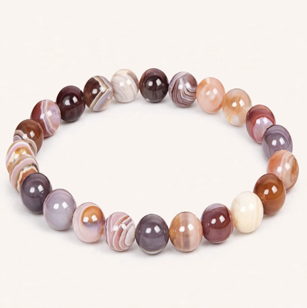 Botswana Bracelet
