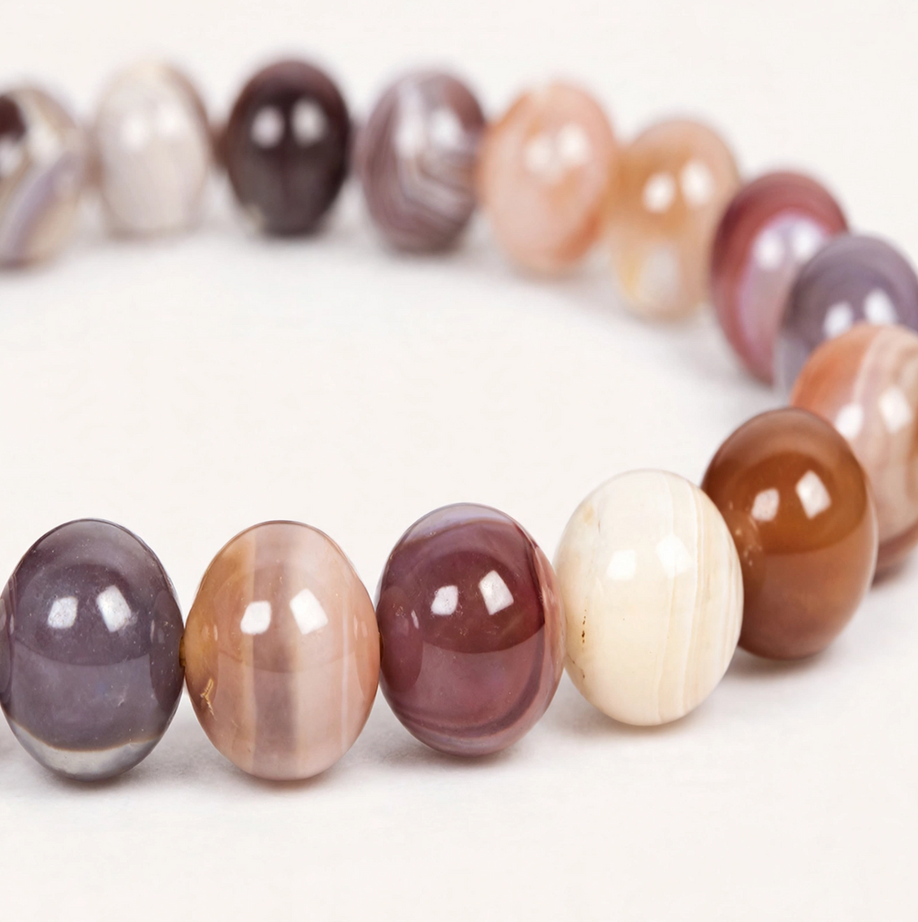 Botswana Bracelet