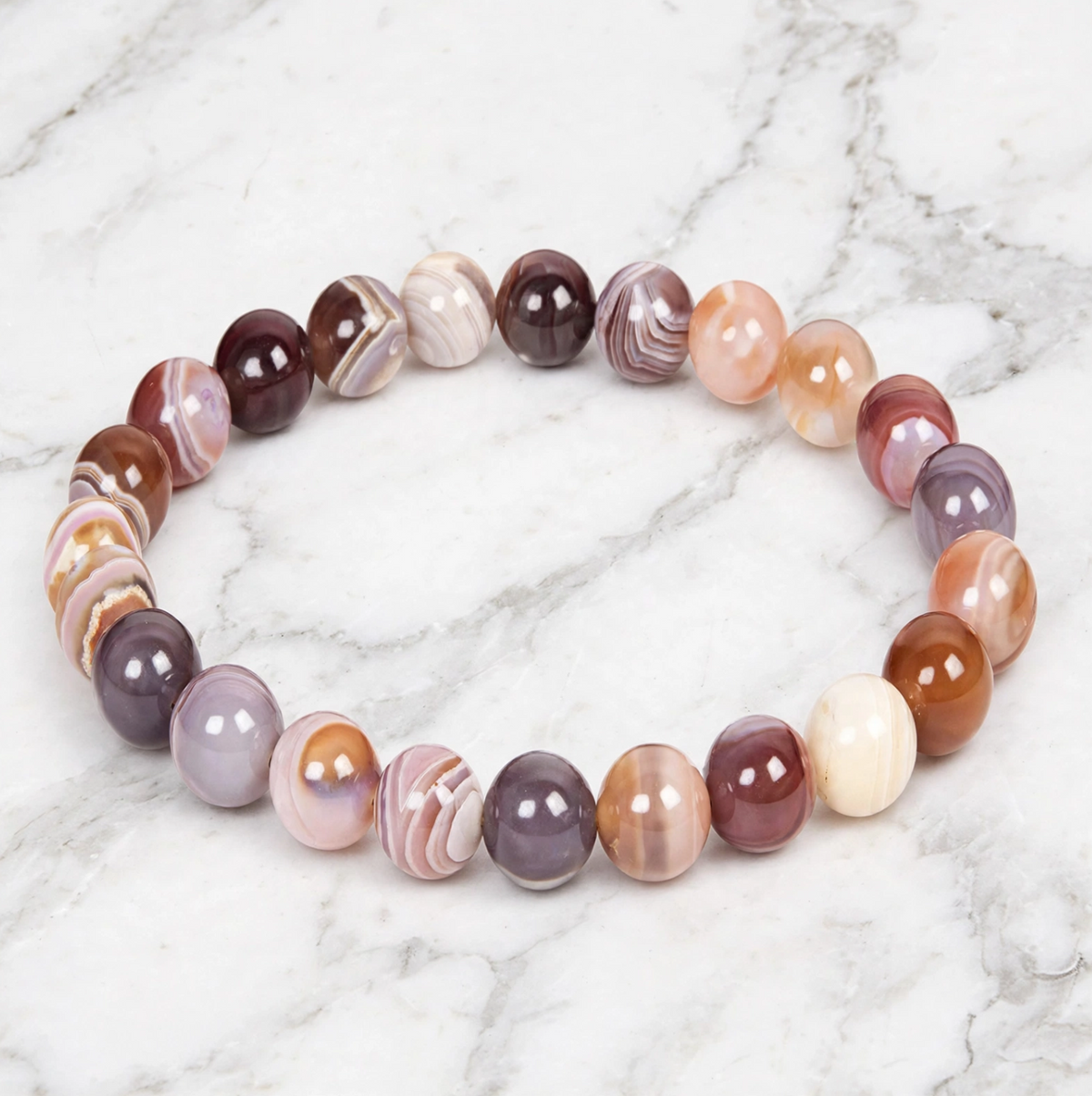 Botswana Bracelet