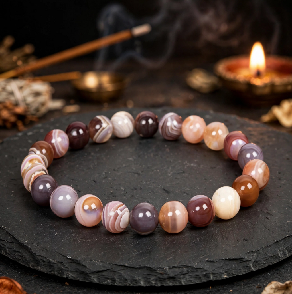 Botswana Bracelet