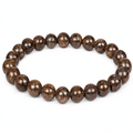 Bronzite Bracelet