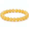 Calcite Bracelet