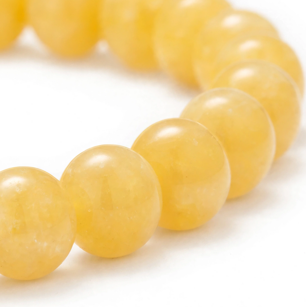 Calcite Bracelet