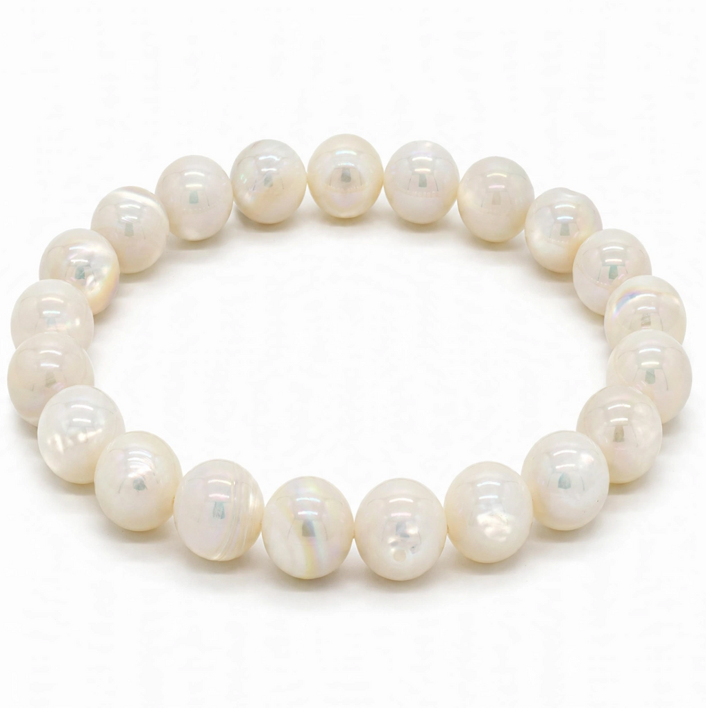 Mother of Pearl Bracelet