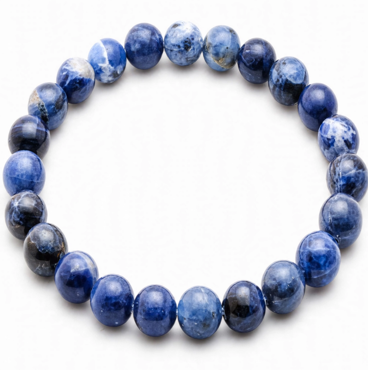 Sodalite Bracelet