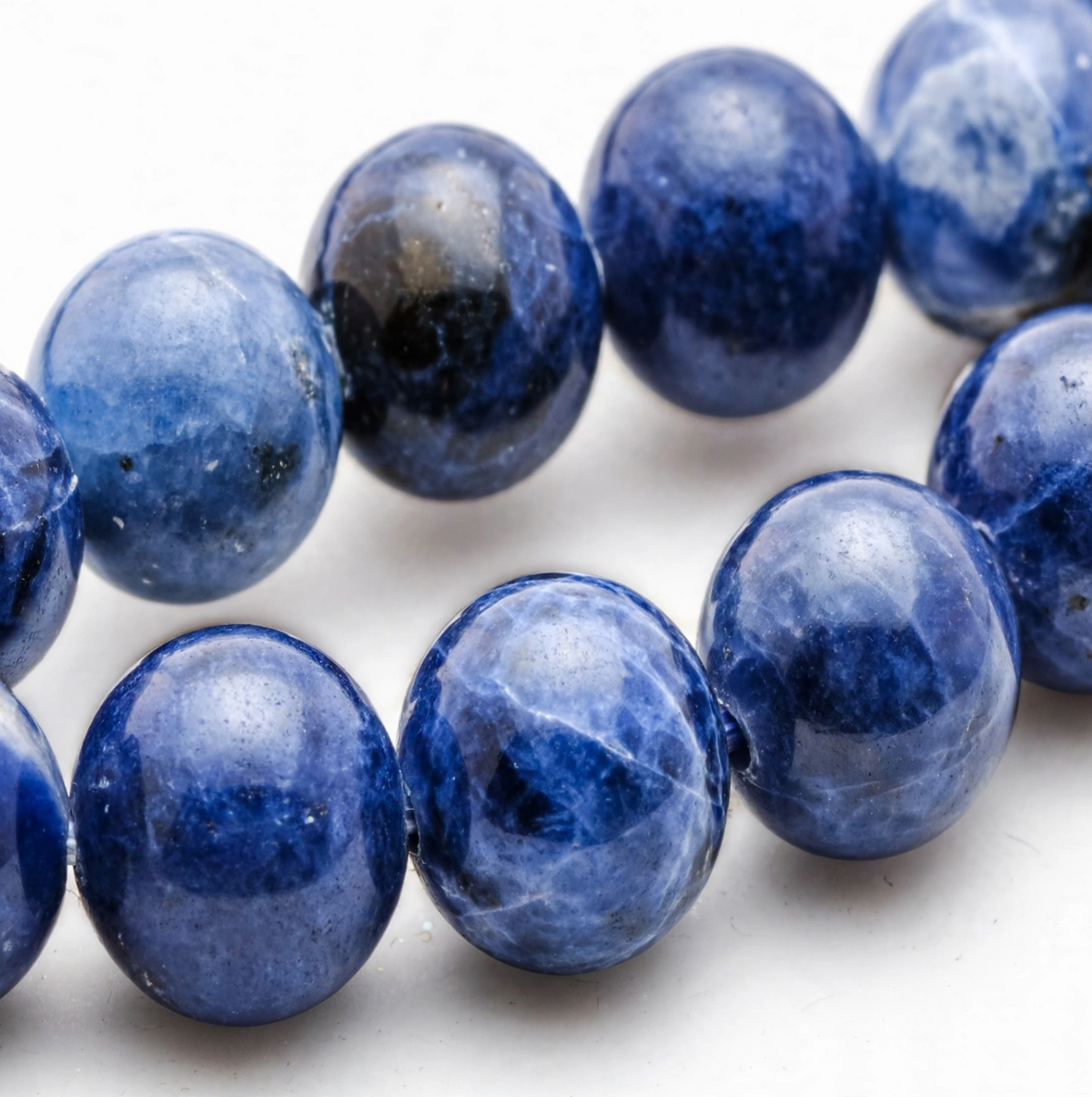 Sodalite Bracelet