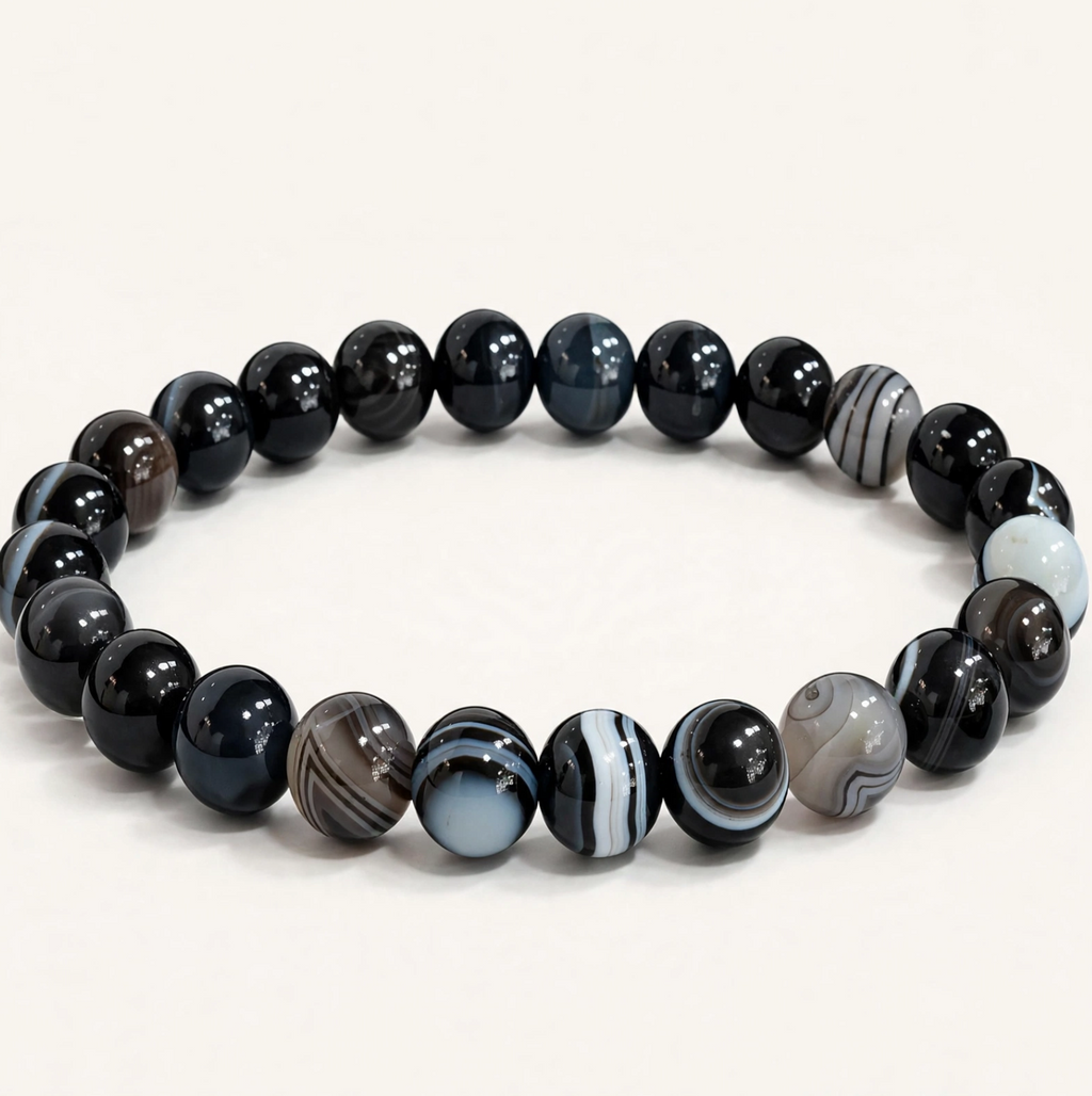 Sulemani Bracelet