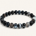 Sulemani Bracelet