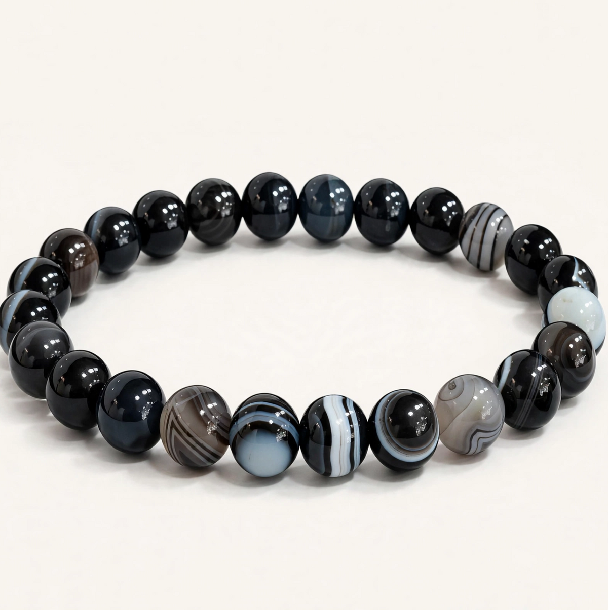 Sulemani Bracelet