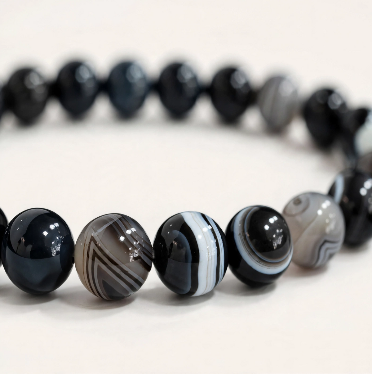 Sulemani Bracelet